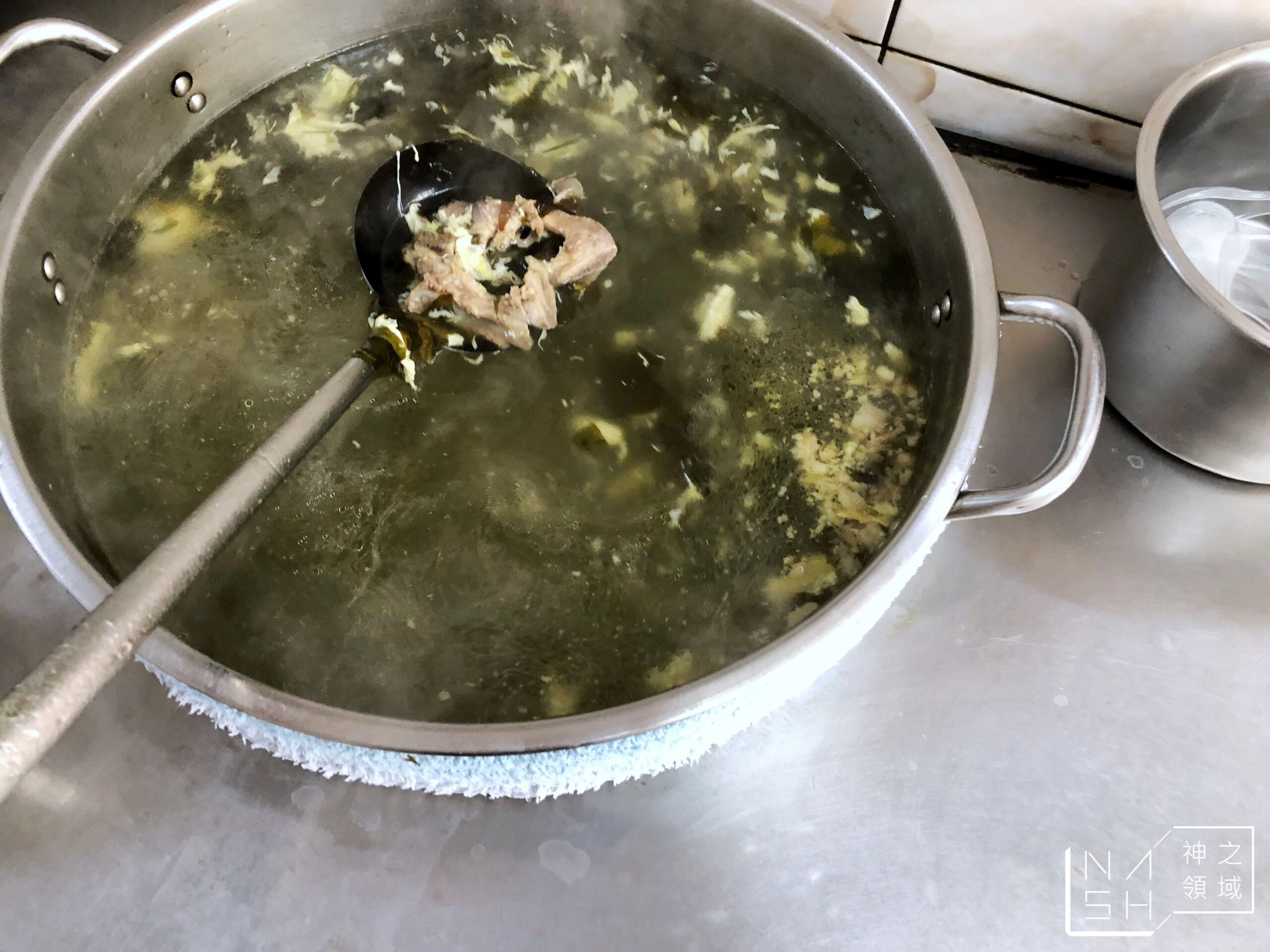 圓環魯肉飯 店家圖片04