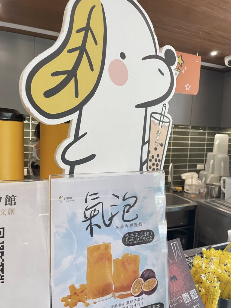 最新消息 第一則文章圖片01