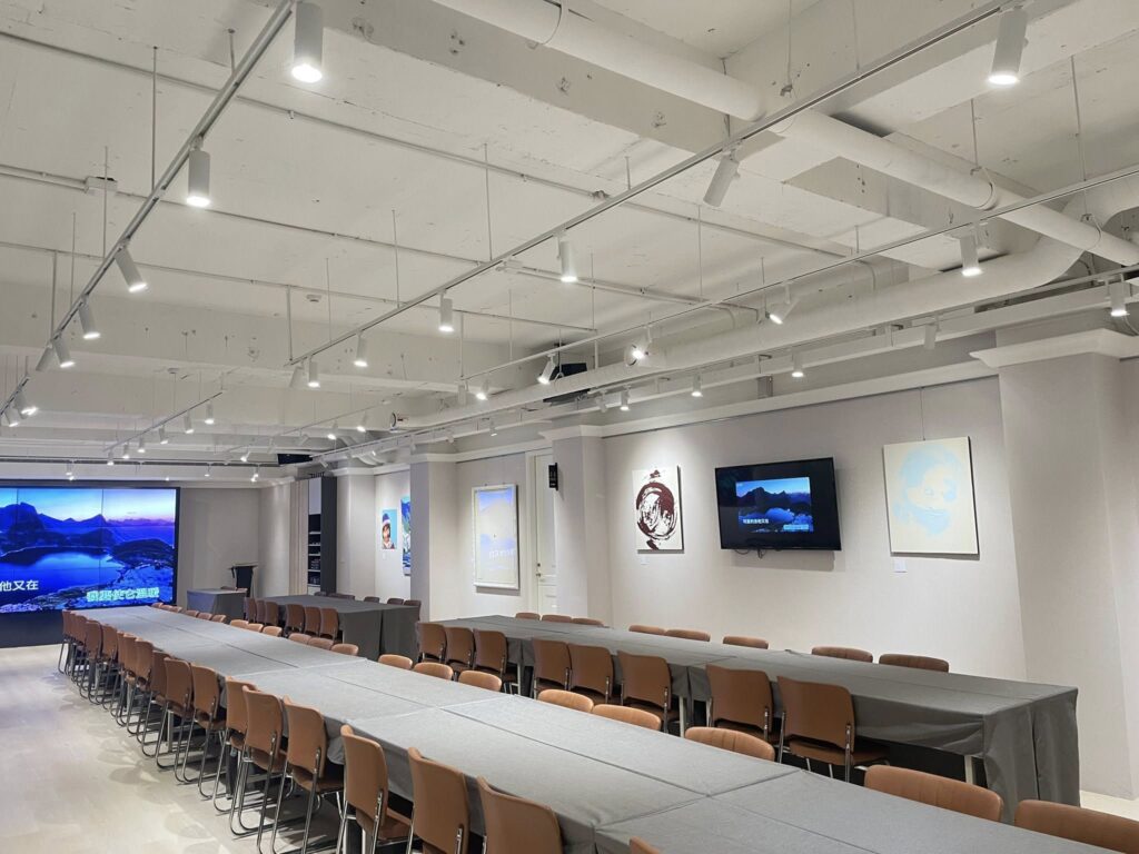 最新消息 第二則文章圖片02