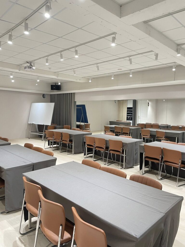 最新消息 第二則文章圖片03