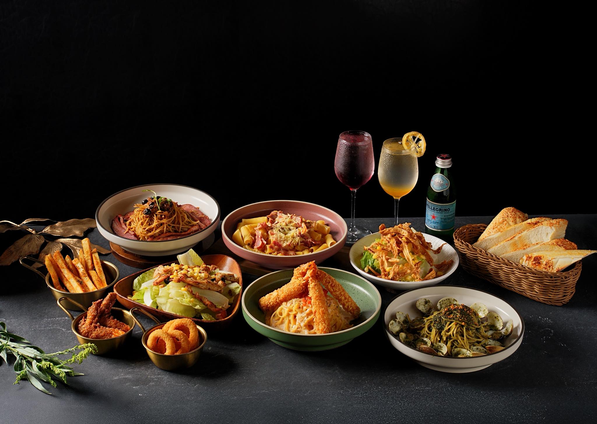 榕屋 店家圖片01