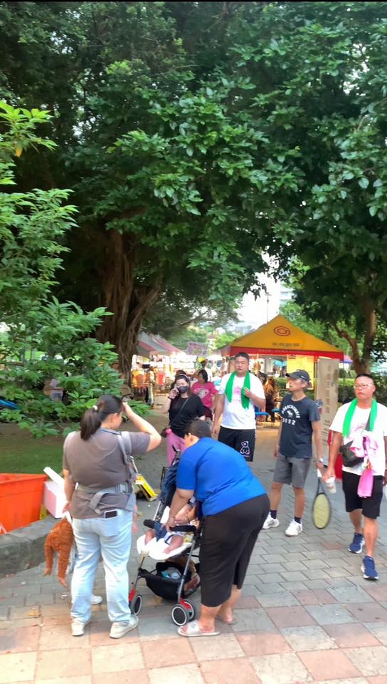 第一則文章圖片 (2)