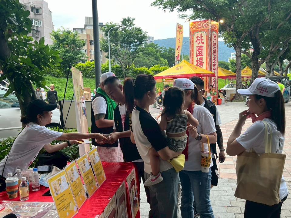 第一則文章圖片 (3)