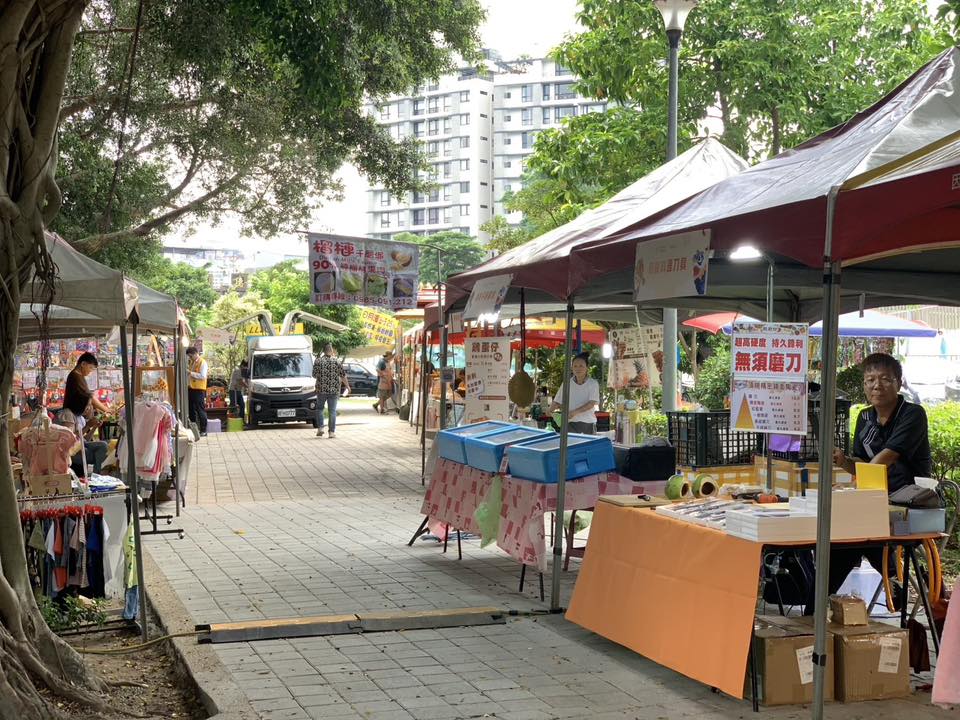 第一則文章圖片 (4)