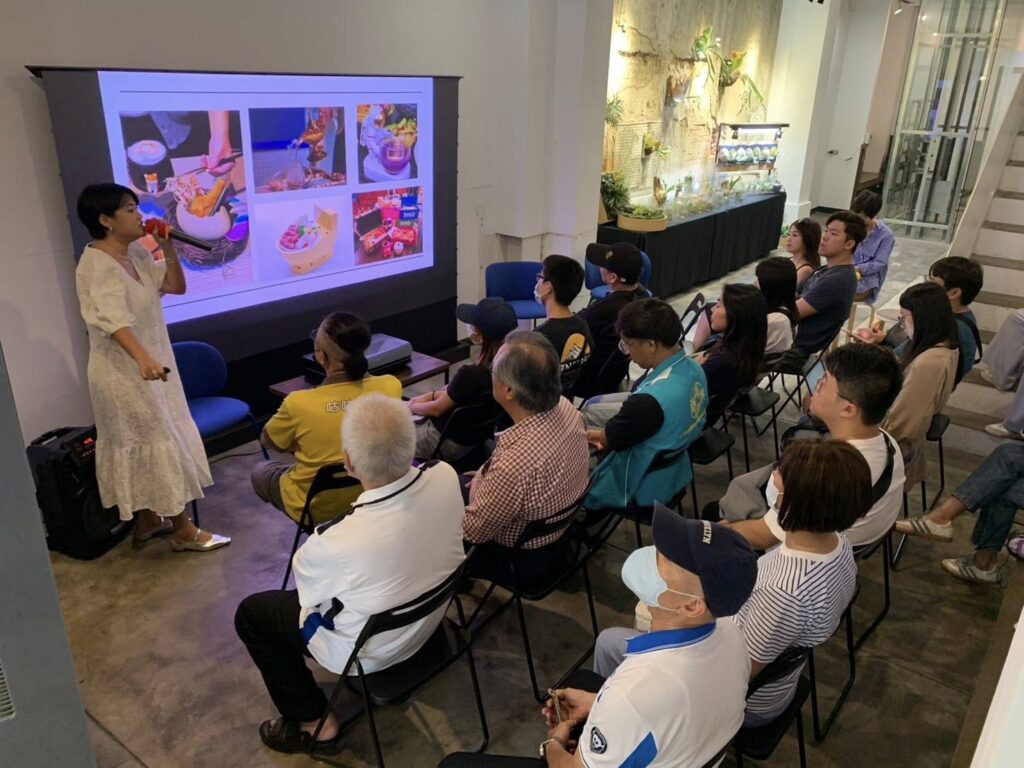 第二則文章圖片002