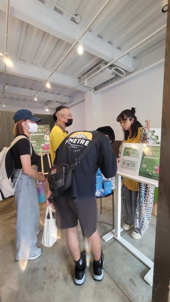 第二則文章圖片003