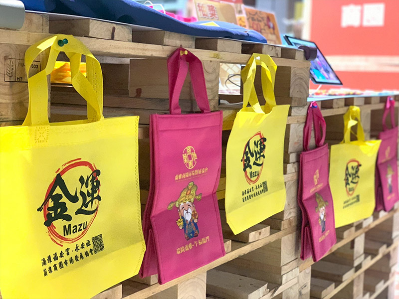 蘭雅商圈 blog 07