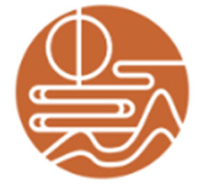 蘭雅商圈 商圈 中山商圈