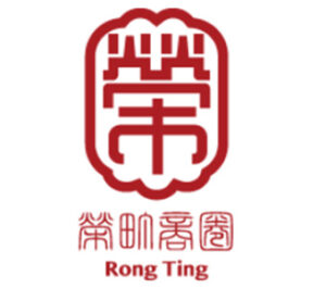 蘭雅商圈 商圈 榮町商圈