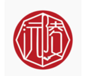 蘭雅商圈 商圈 沅陵商圈