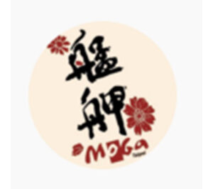 蘭雅商圈 商圈 艋舺商圈