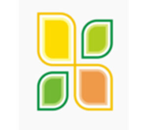 蘭雅商圈 商圈 西湖商圈